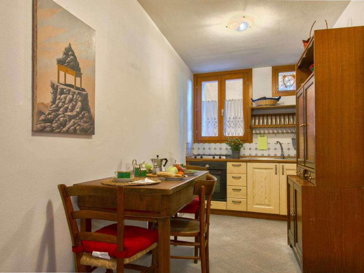 Holiday Home Torre Di Meo By Interhome Castelnuovo D'elsa エクステリア 写真