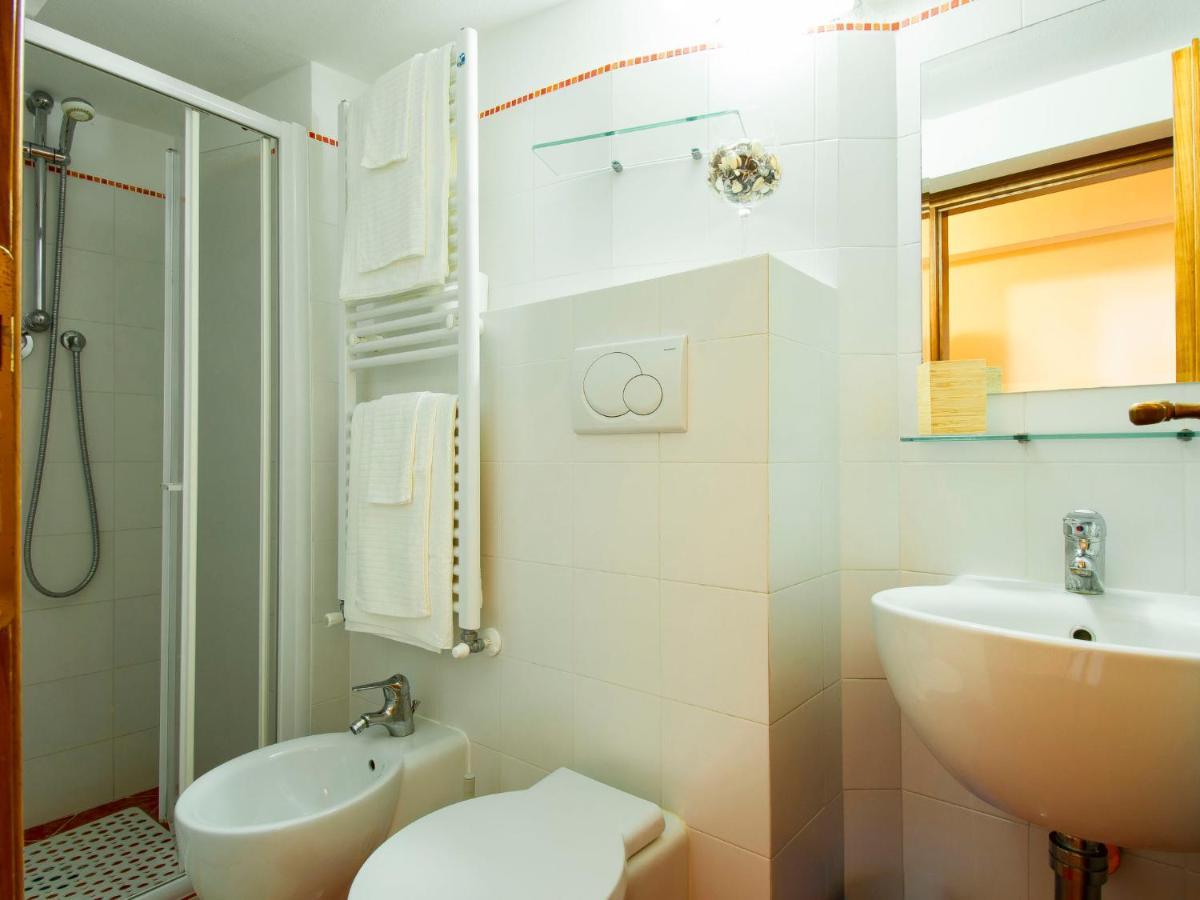 Holiday Home Torre Di Meo By Interhome Castelnuovo D'elsa エクステリア 写真