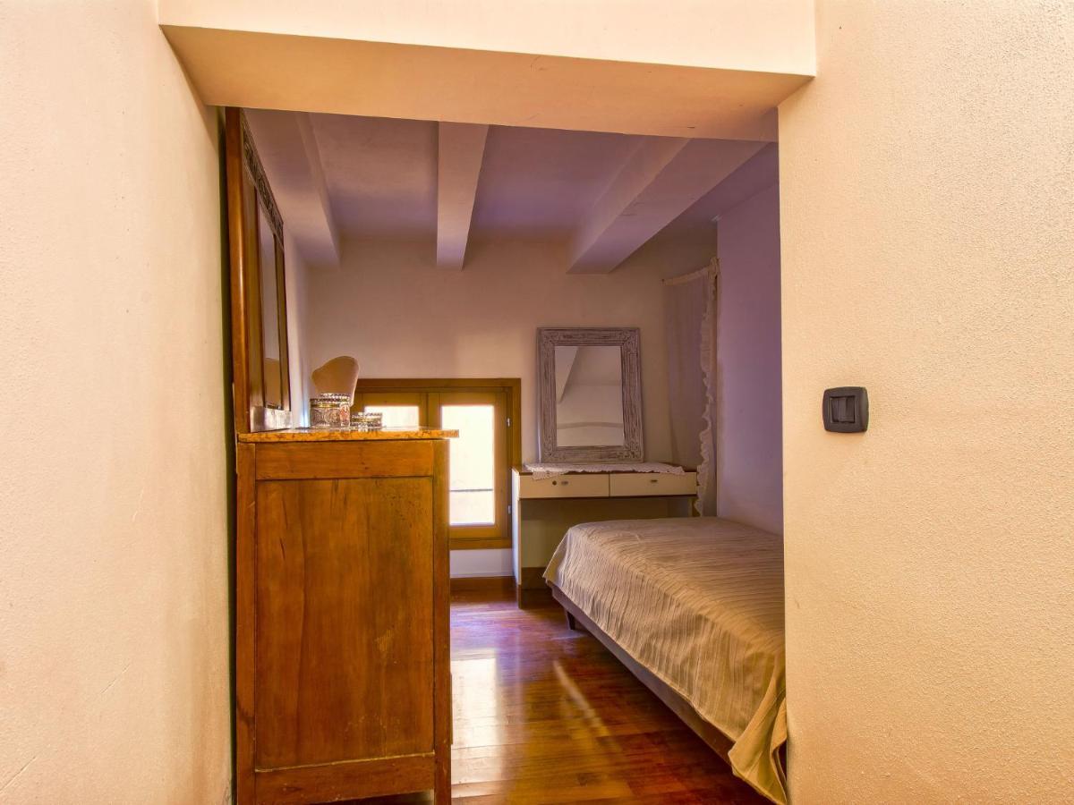 Holiday Home Torre Di Meo By Interhome Castelnuovo D'elsa エクステリア 写真